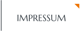 IMPRESSUM