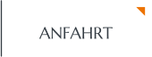 ANFAHRT