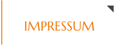 IMPRESSUM