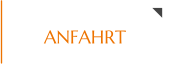 ANFAHRT